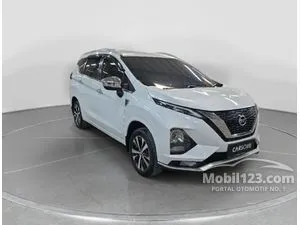 2021 Nissan Livina 1.5 VL MPV
