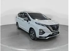 2021 Nissan Livina 1.5 VL MPV