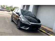 2025 BYD M6 0.0 Superior Captain 6 Seater MPV EV 2025/2026 [ KM 16 PERAK ]