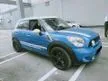 Used 2011 MINI Countryman 1.6 Cooper S ALL4 SUV PROMOTION PRICE WELCOME TEST FREE WARRANTY AND SERVICE