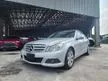 Used 2012 Mercedes-Benz C180 1.8 Sedan - Cars for sale