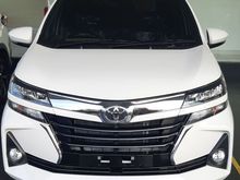 PROMO TOYOTA AVANZA MURAH 2019