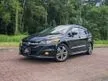 Used 2010/14 Honda Stream 1.8 i-VTEC RSZ (ANDROID PLAYER)(NICE NUMBER)(ORIGINAL FAMALY USE NICE CAR)(BUY AND USE ONLY)(PROMOTION NICE CAR) - Cars for sale