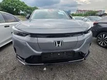 43.5k CASH REBATE 2025 Honda eN1 JUNE PROMOTION