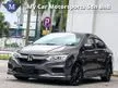Used 2019 Honda City 1.5 E (A) i