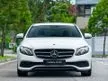 Used June 2019 MERCEDES