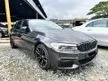 Used 2019 BMW 530e 2.0 M Sport*TIP TOP CONDITION*VEIW TO BELIVE*