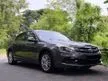 Used 2016 Proton Perdana 2.0 Sedan / Full0n / Perfect Condition / Smooth Engine / Android Player /
