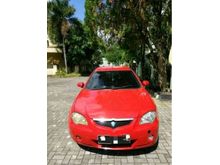 2007 Proton Gen-2 1.6 Gen2 Hatchback