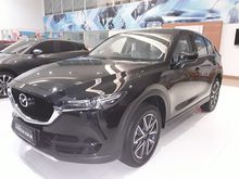 2019 Mazda CX-5 2.5 Elite SUV Promo Special GIIAS 2019