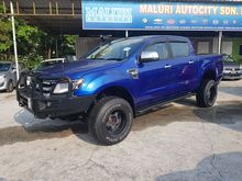 DON'T MISSED IT !!! CLICK NOW ~ ~ ~ And Get IMMEDIATELY FREE DEALS NOW !!! FORD RANGER 2.2 XLT Pickup Truck