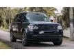 Used 2012 Land Rover Range Rover 5.0 Supercharged Autobiography SUV