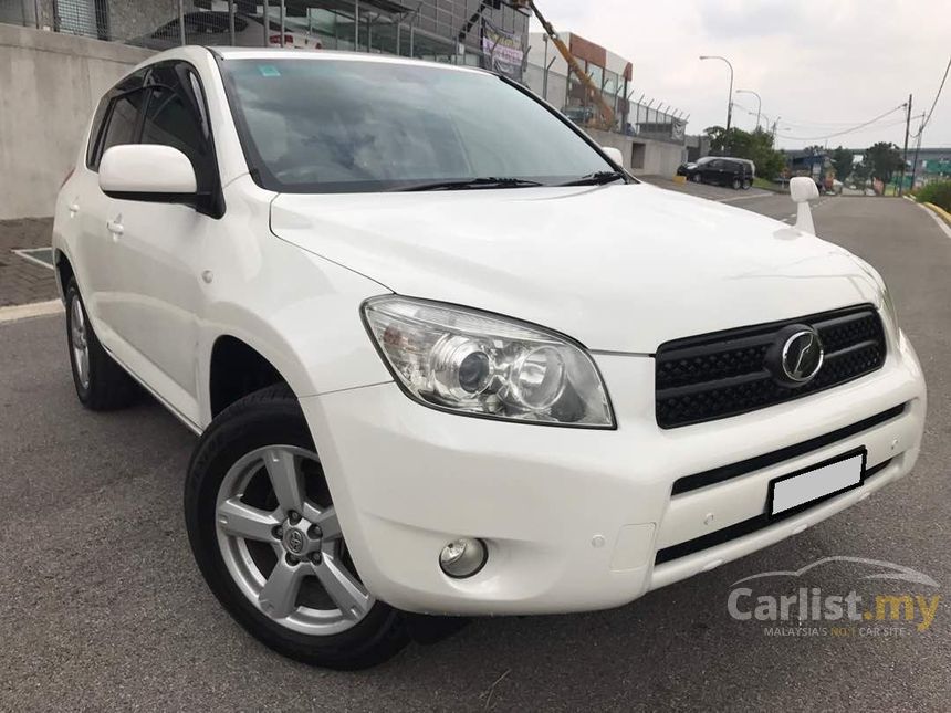 Used Cars Toyota Rav Automatic Used Cars Toyota Rav Automatic