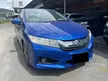 Used 2014 Honda City 1.5 V i