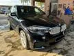 Used 2018 BMW X5 2.0 xDrive40e M Sport SUV