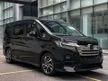 Recon HONDA STEPWAGON SPADA COOL SPIRIT