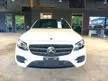 Recon 2020 Mercedes-Benz E300 2.0 null Convertible - Cars for sale