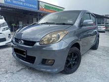 Perodua MyVi 1.3 SE (A) REVERSE CAMERA F/LOAN