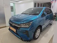 2026 Perodua AXIA 1.0 SE Hatchback