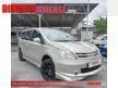 Used 2012 Nissan Grand Livina 1.8 Autech MPV / QUALITY CAR / GOOD CONDITION***012-5949989 RUBY - Cars for sale