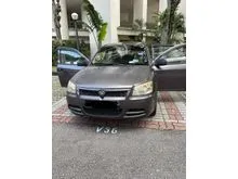 2010 Proton Saga 1.3 BLM H-Line Sedan