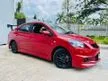Used PROMOTION 2013 Toyota Vios 1.5 1 OWNR GT WING
