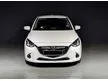 Used 2017/2018 Mazda 2 1.5 SKYACTIV-G Hatchback L/Mil 70kkm One Owner - Cars for sale