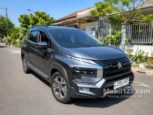 2023 Mitsubishi Xpander Cross 1.5 Premium MPV