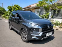 2023 Mitsubishi Xpander Cross 1.5 Premium MPV