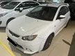 Used 2009 Proton Satria 1.6 Neo CPS H-Line Hatchback [CONDITION GOOD] - Cars for sale