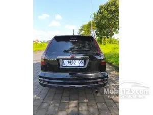 2010 Honda CR-V 2.4 SUV
