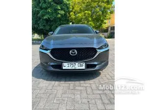 2020 Mazda CX-30 2.0 GT SUV