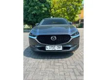 2020 Mazda CX-30 2.0 GT SUV