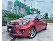 Used 2016 Proton Persona 1.6 Premium Sedan - Cars for sale