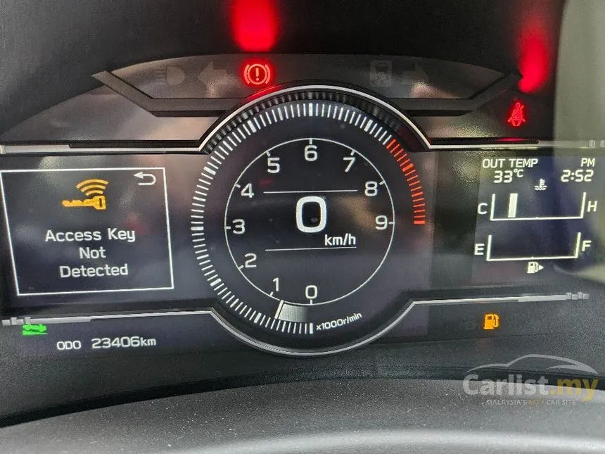 2022 Toyota GR86 RZ Coupe