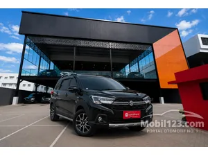 2021 Suzuki XL7 1.5 Beta SUV