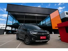 2021 Suzuki XL7 1.5 Beta SUV - Diskon Cash sampai 15 JUTA