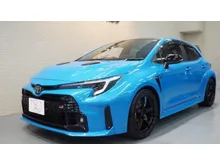 2024 Toyota GR Corolla 1.6 Hatchback *INCOMING*