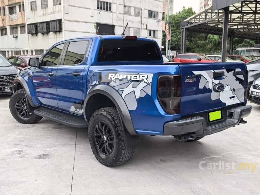 2022 Ford Ranger XL Single Cab Pickup