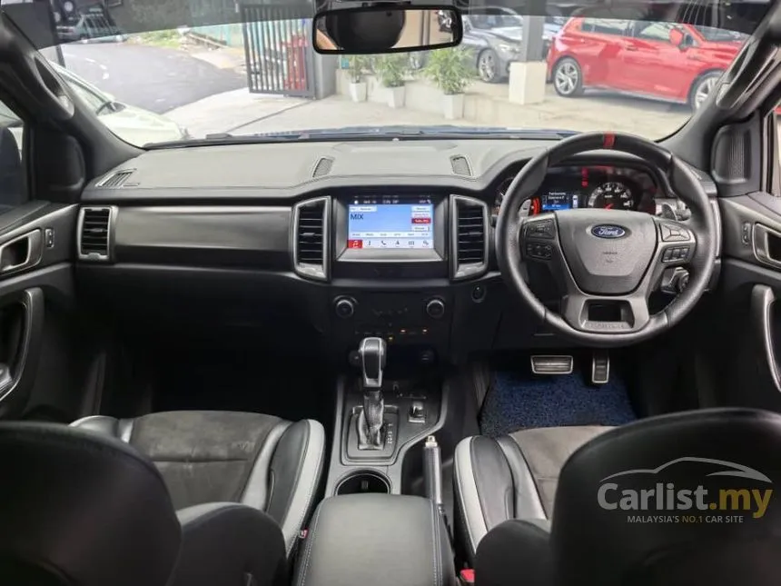 2022 Ford Ranger XL Single Cab Pickup