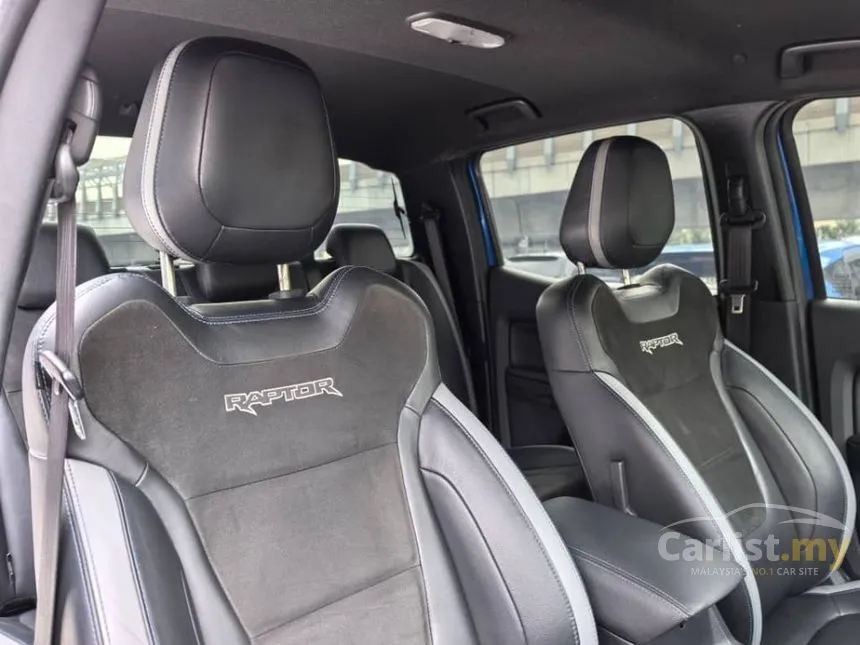 2022 Ford Ranger XL Single Cab Pickup