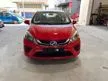 Used 2018 Perodua Myvi 1.3 G Hatchback - BEST DEAL IN TOWN - Cars for sale