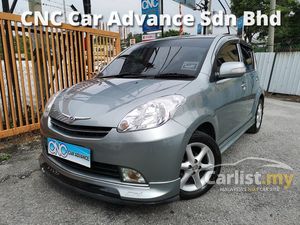 Search 1,372 Perodua Myvi 1.3 EZi Cars for Sale in 