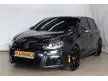 Used REG 2011 Volkswagen GOLF GTi 2.0 (A) Stage II Tuning