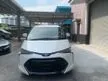 Recon 2018 Toyota Estima 2.4 Aeras Premium MPV Unregister - Cars for sale