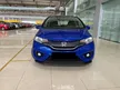 Used 2015 Honda Jazz 1.5 V i-VTEC Hatchback **** NICE CONDITION **** FREE GIFT TRAPO CARPET *** - Cars for sale