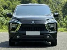 2022 Mitsubishi Xpander 1.5 GLS MPV