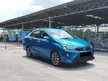 Used **MARCH AWESOME DEALS** 2022 Perodua Bezza 1.3 Advance Sedan