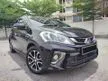 Used 2018 Perodua Myvi 1.5 AV Hatchback ADVANCE
