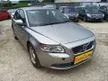 Used 2012 CASH OTR Volvo S40 2.0 (A) 1 OWNER